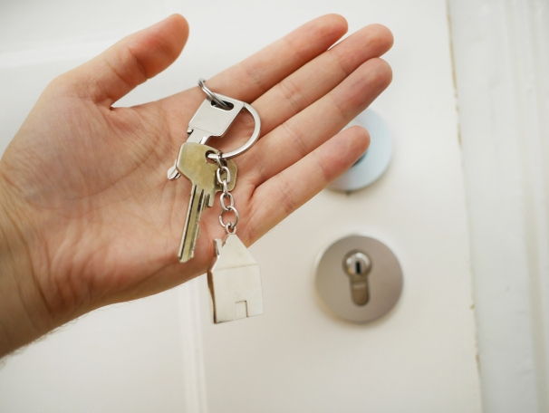 https://www.searchallproperties.com/downpayment-assistance/ladeosun/Downpayment+Assistance-1014955